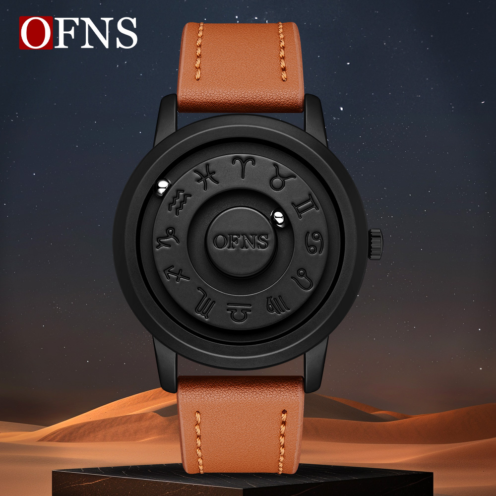 Fashion OFNS new 1553 luxury m - Luxury Watch Shop review and price