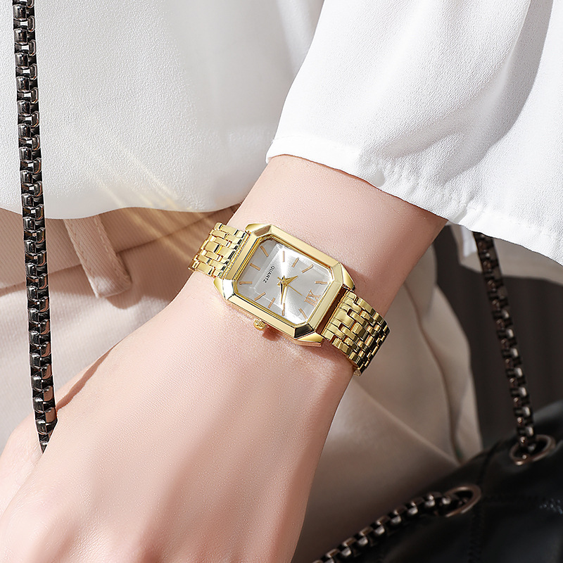 Famous Brand Women Watch Hot S - Luxury Watch Brands Logo review and price