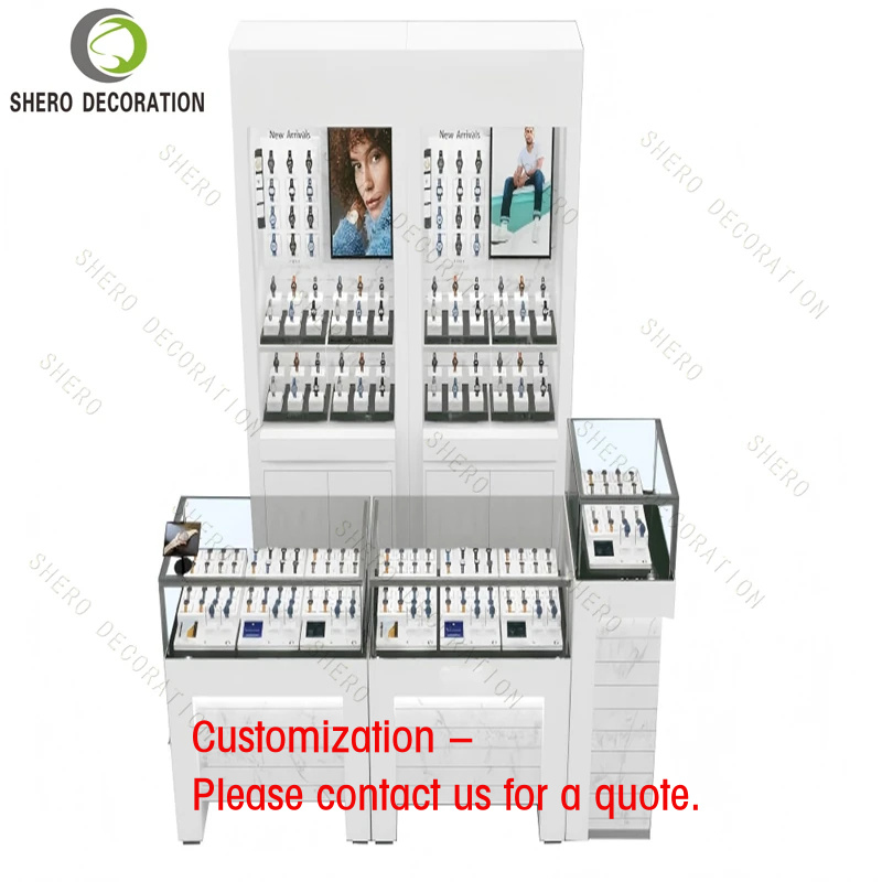 custom.Custom Luxury Watch Mal - Luxury Watch Shop review and price