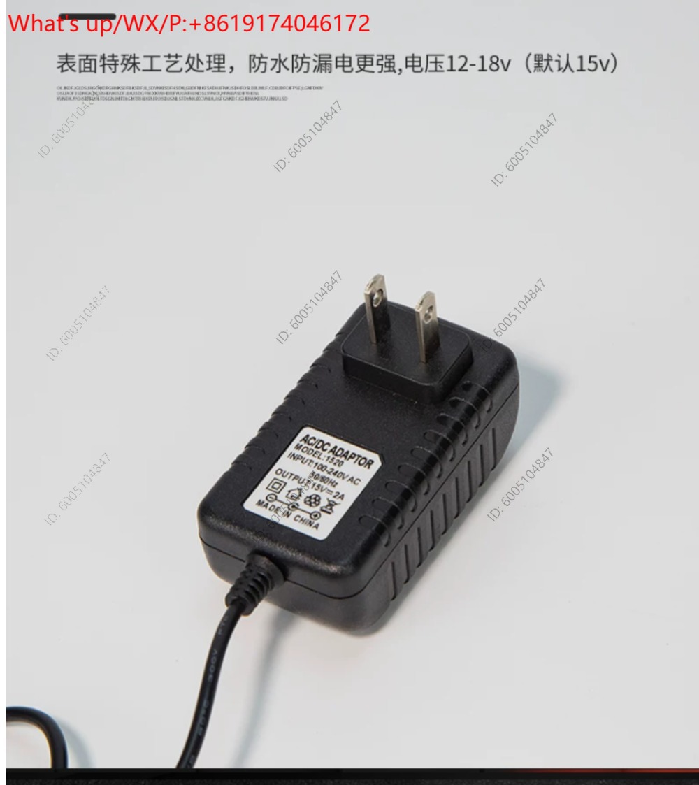1pcs Heavy Duty Magnetic Levit - Exhibition Movement Display review and price