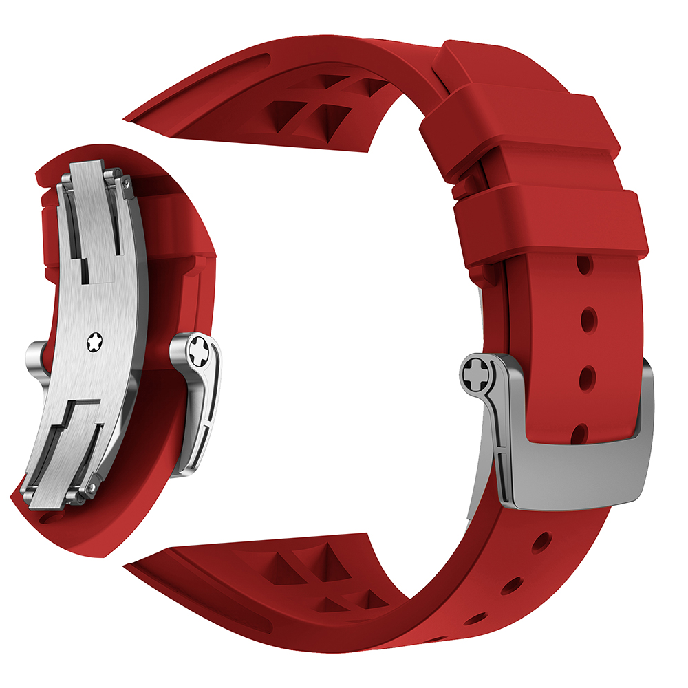 for Apple Watch Ultra 49mm Lux - Apple Watch Luxury X review and price