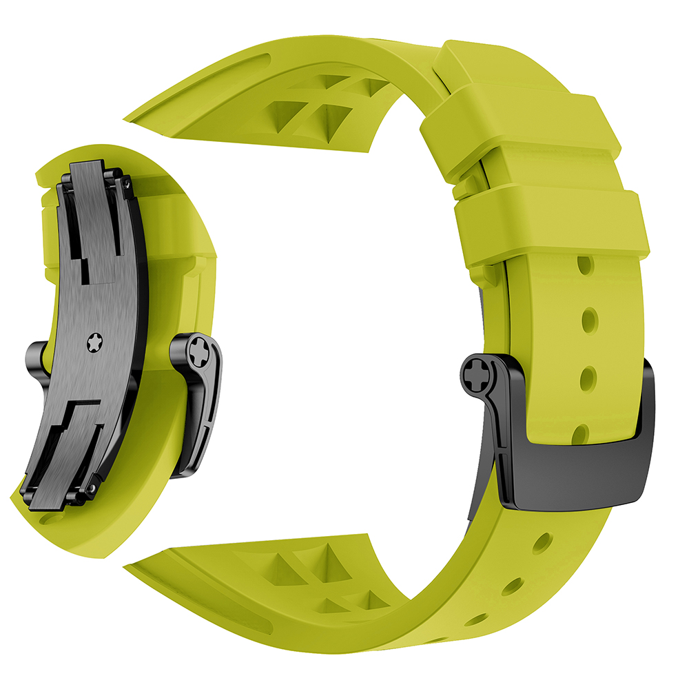 for Apple Watch Ultra 49mm Lux - Apple Watch Luxury X review and price