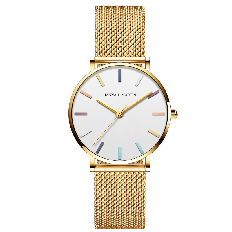 Watches Manufacturing Minimali - Luxury Watch Brands Logo review and price
