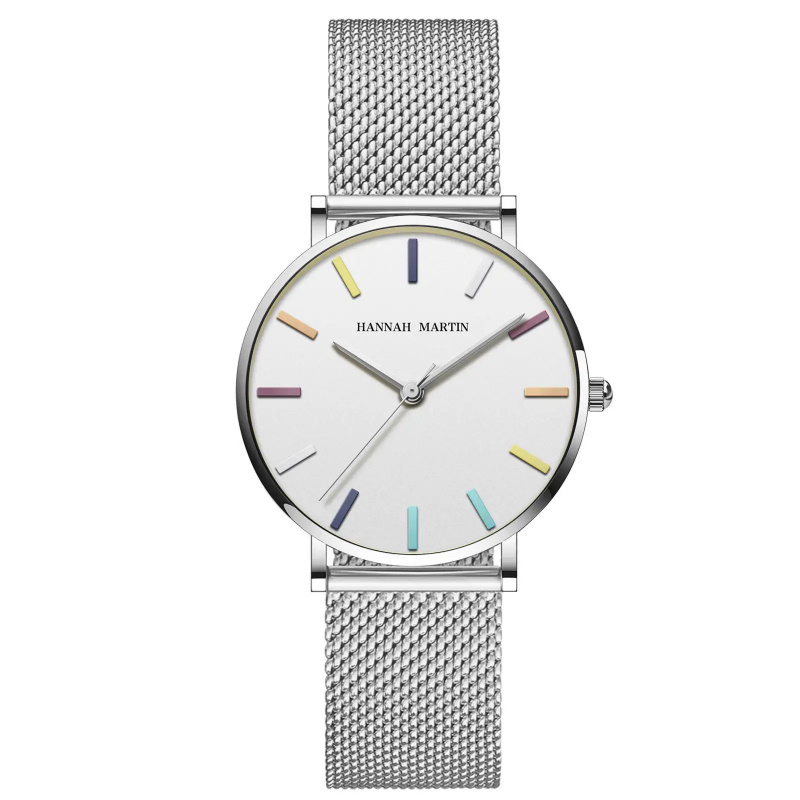 Watches Manufacturing Minimali - Luxury Watch Brands Logo review and price