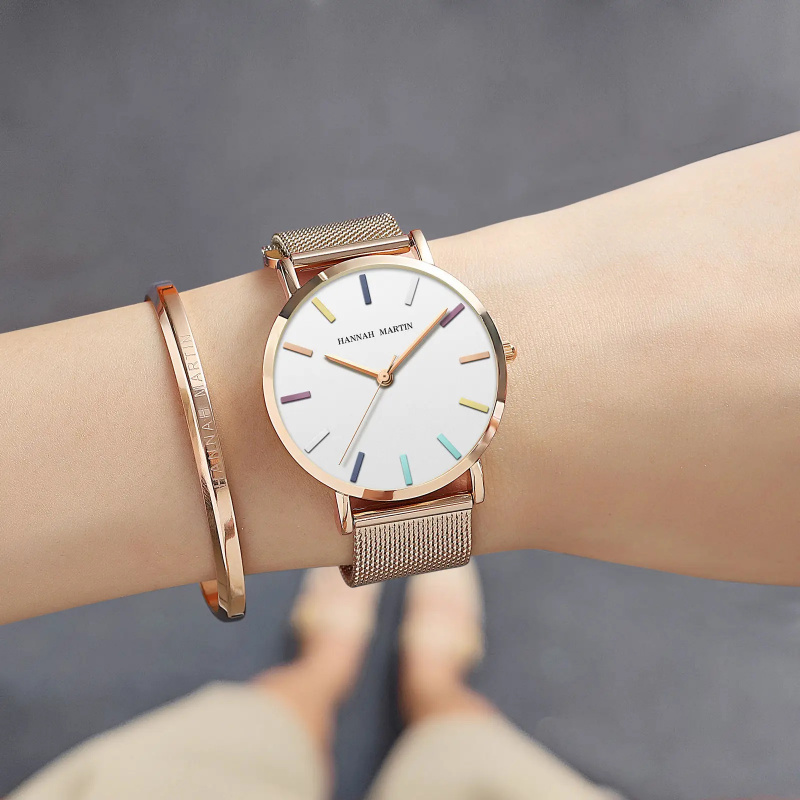 Watches Manufacturing Minimali - Luxury Watch Brands Logo review and price