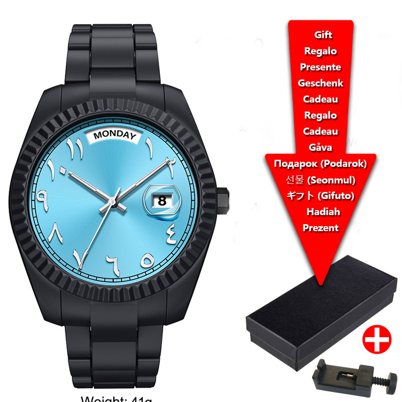 GOGARAMA Sports Luxury Men's W - Luxury Watch Brands Logo review and price