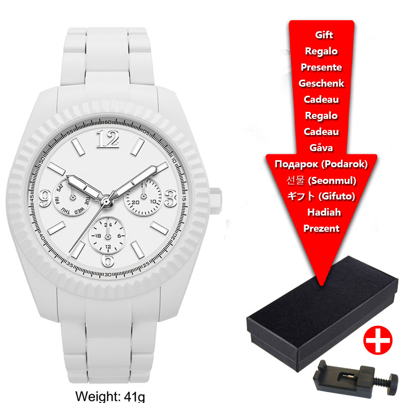 GOGARAMA Sports Luxury Men's W - Luxury Watch Brands Logo review and price