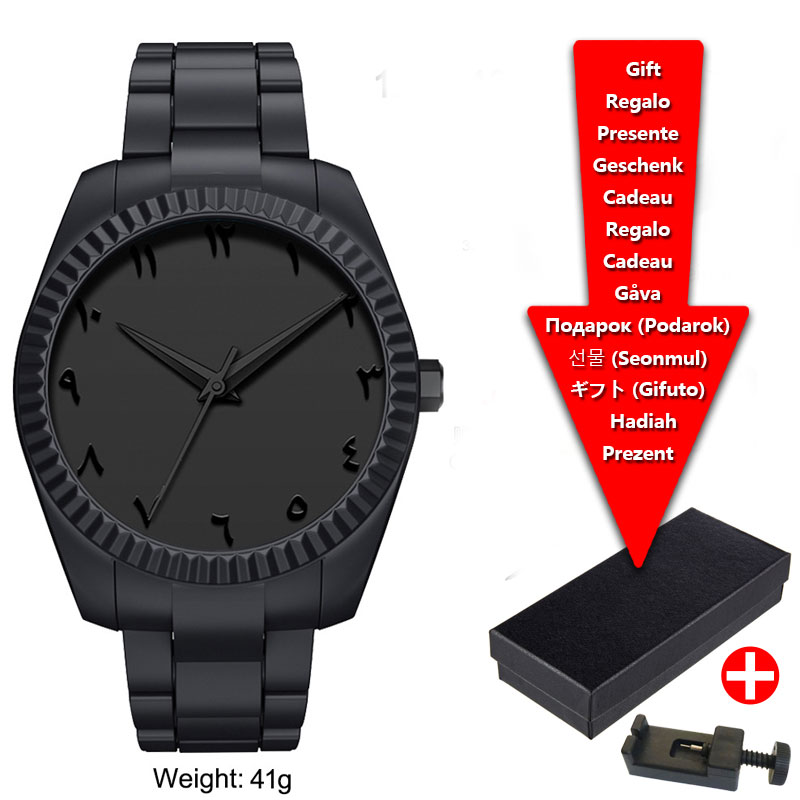 GOGARAMA Sports Luxury Men's W - Luxury Watch Brands Logo review and price
