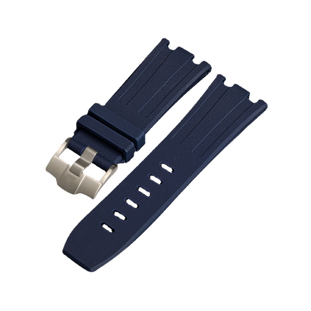 For Audemars Piguet AP 15710 2 - Audemars Piguet Watch Royal Oak review and price