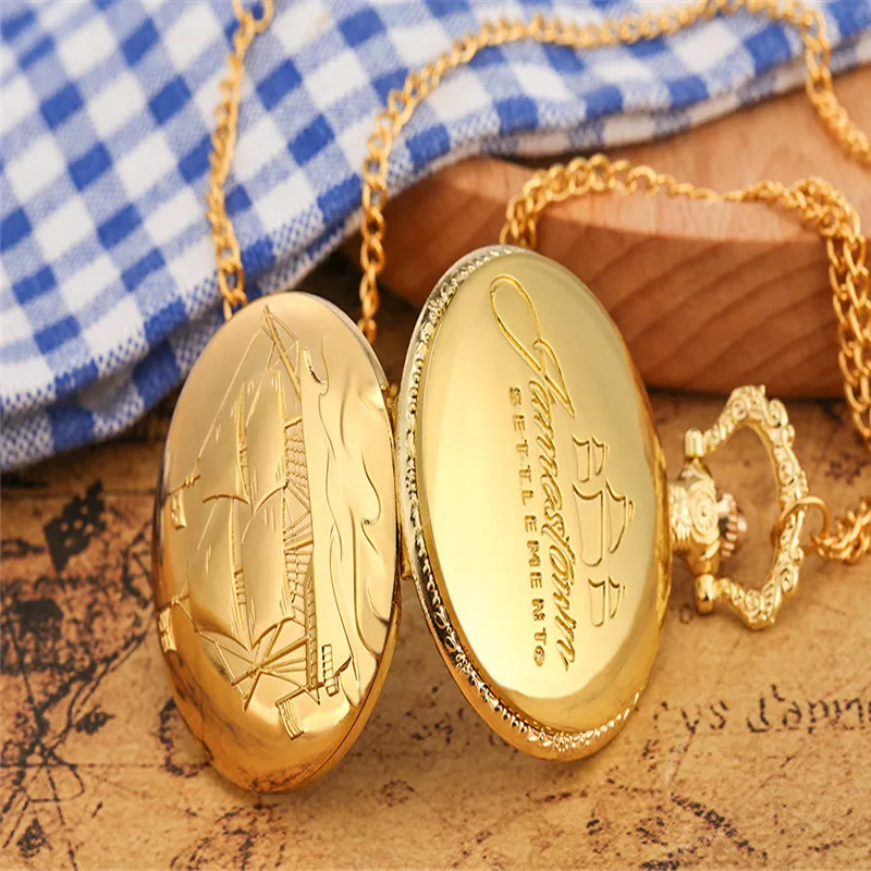 Luxury Yellow Gold Sailing Can - Luxury Watch With Arabic Numerals review and price