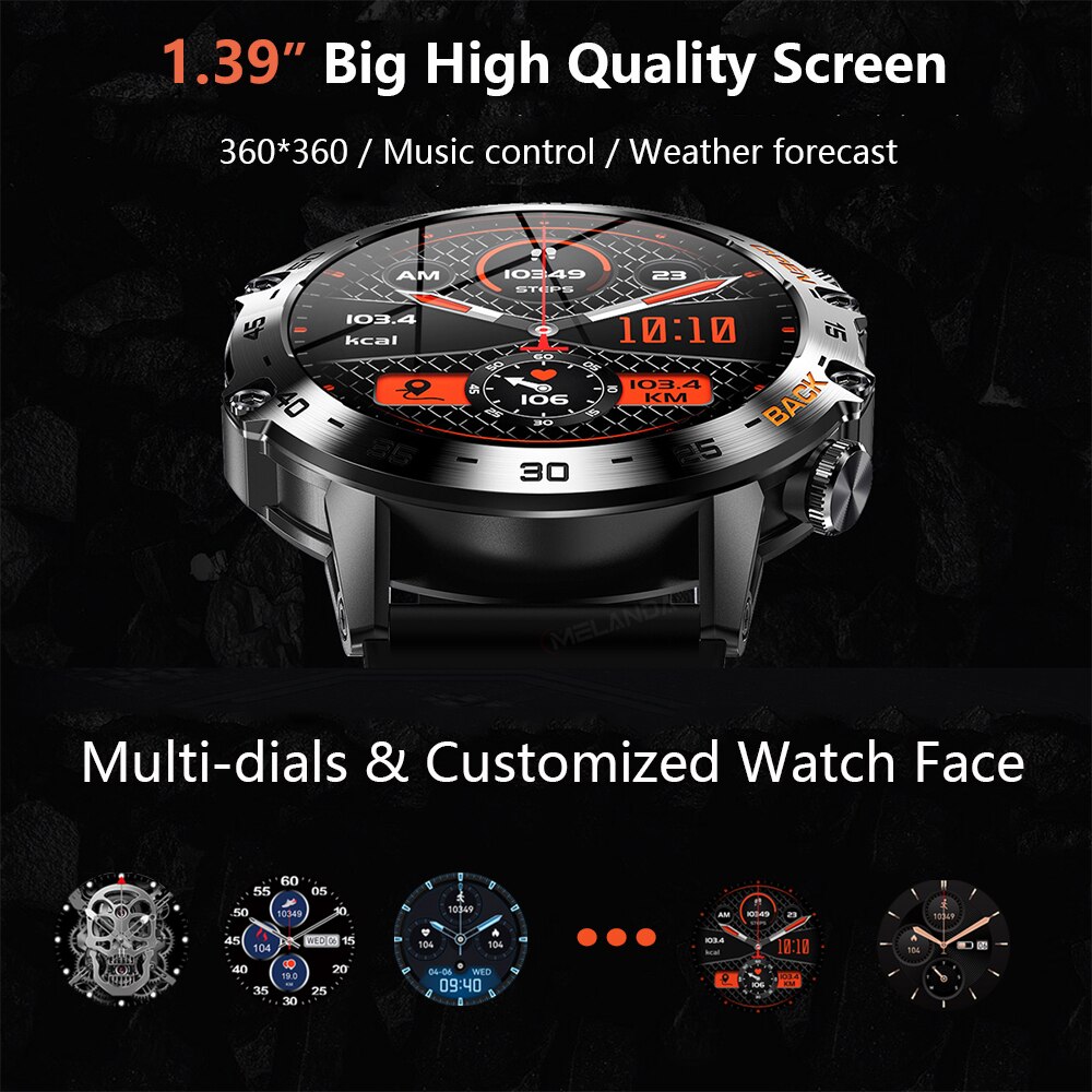 MEVADEN Steel 1.39 inch Men Lu - Luxury Watch On Wrist review and price