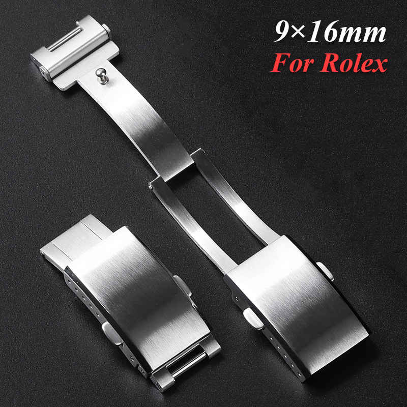 Solid Stainless Steel Watch Cl - Luxury Watch Gold review and price