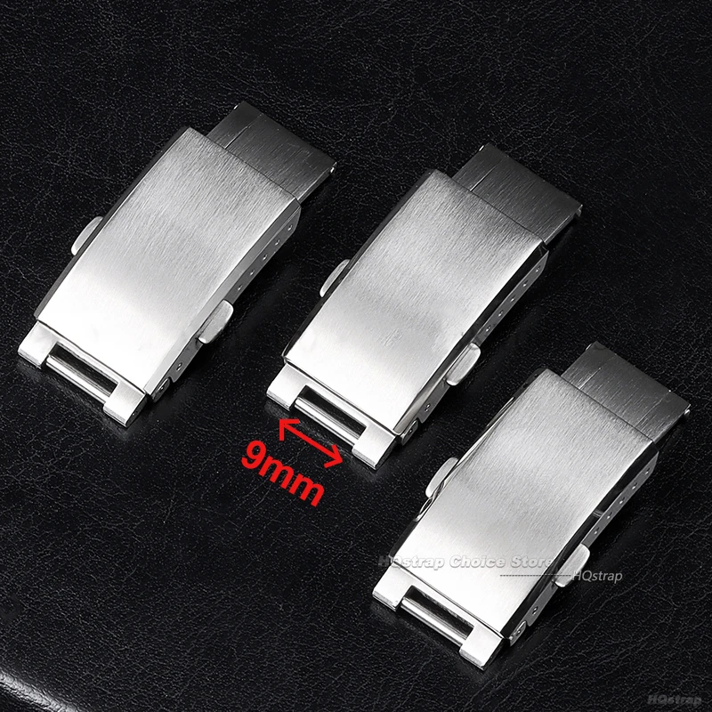 Solid Stainless Steel Watch Cl - Luxury Watch Gold review and price