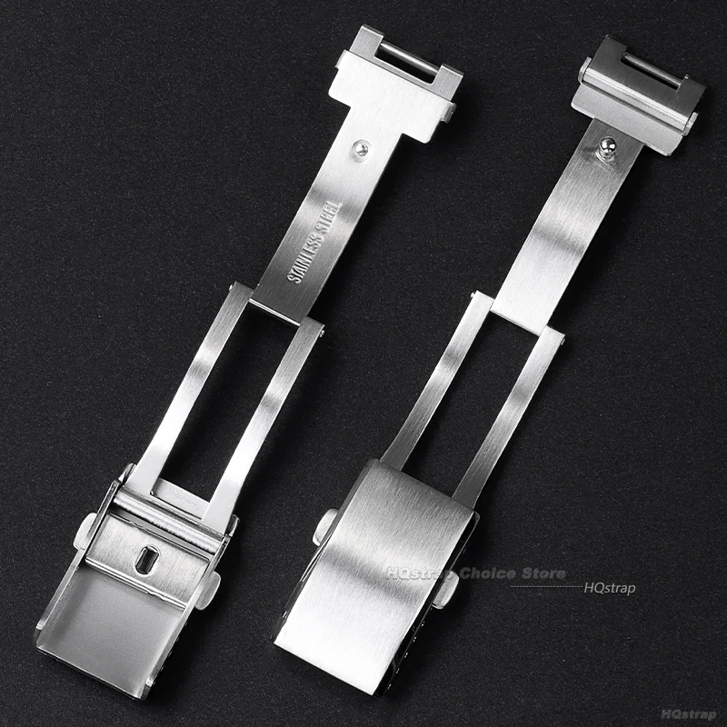 Solid Stainless Steel Watch Cl - Luxury Watch Gold review and price
