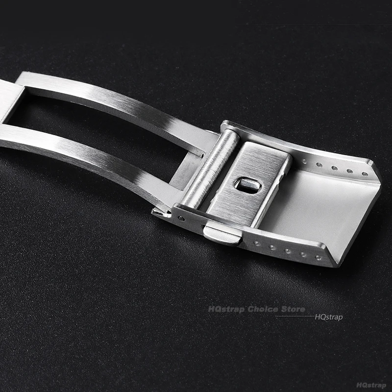 Solid Stainless Steel Watch Cl - Luxury Watch Gold review and price