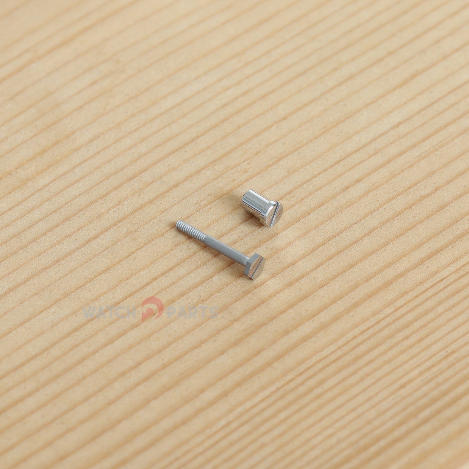 Watch Bezel Case Screw for Aud - Audemars Piguet Watch Royal Oak review and price