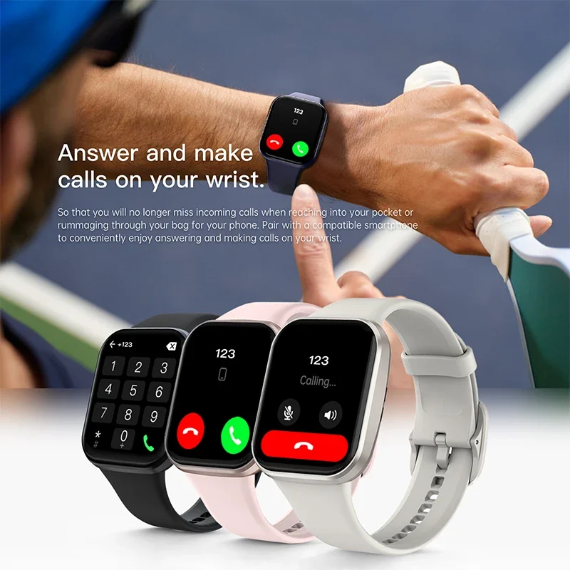 Luxury Electronics Smartwatche - Luxury Watch On Wrist review and price