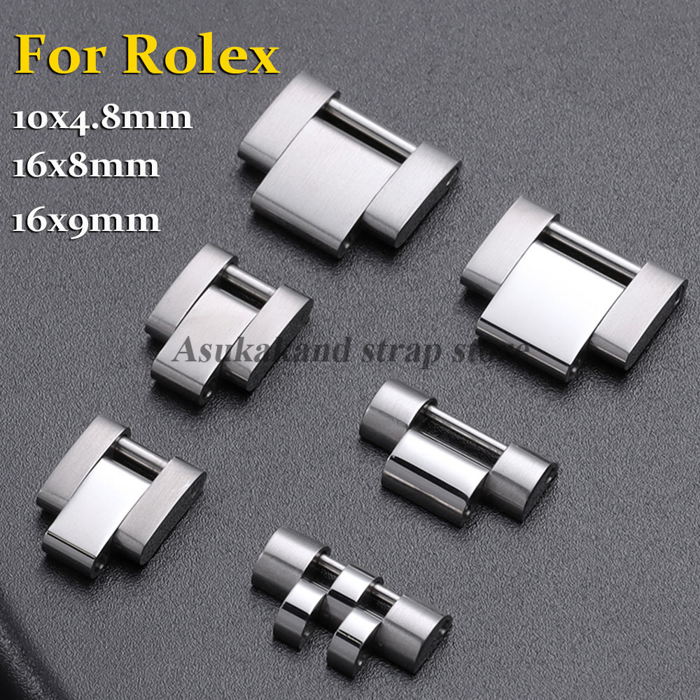 16x8mm/16x9mm/10x4.8mm Metal E - Luxury Watch Gold review and price