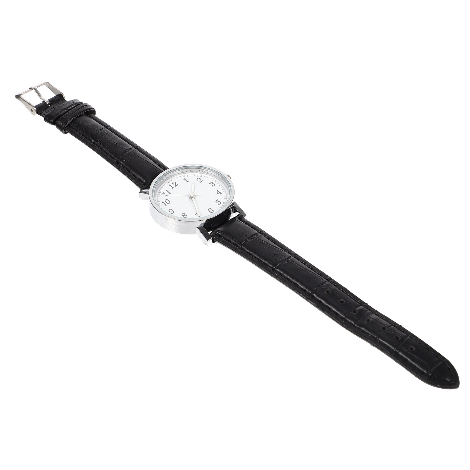 -Resistant Female Quartz Watch - Luxury Watch Shop review and price