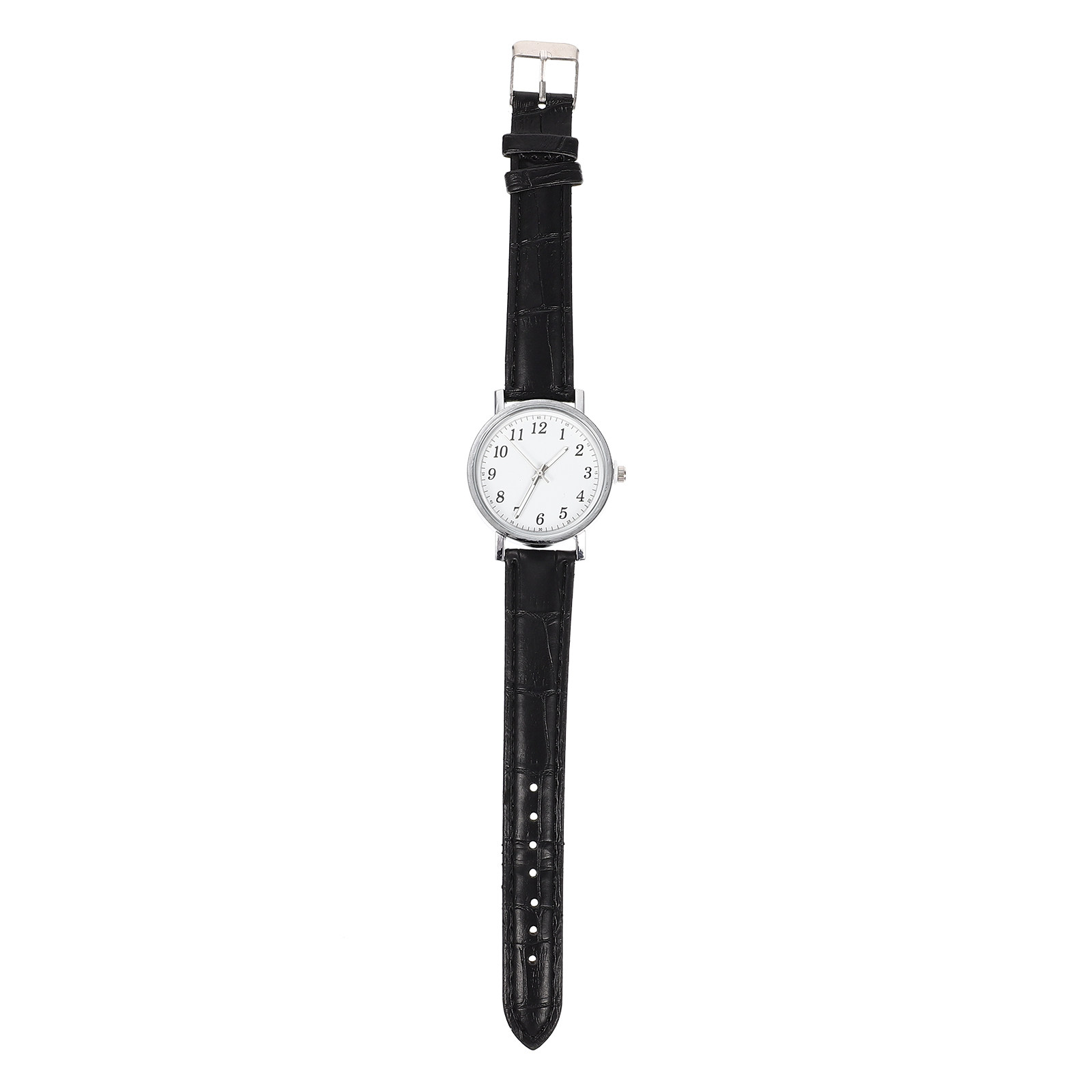 -Resistant Female Quartz Watch - Luxury Watch Shop review and price