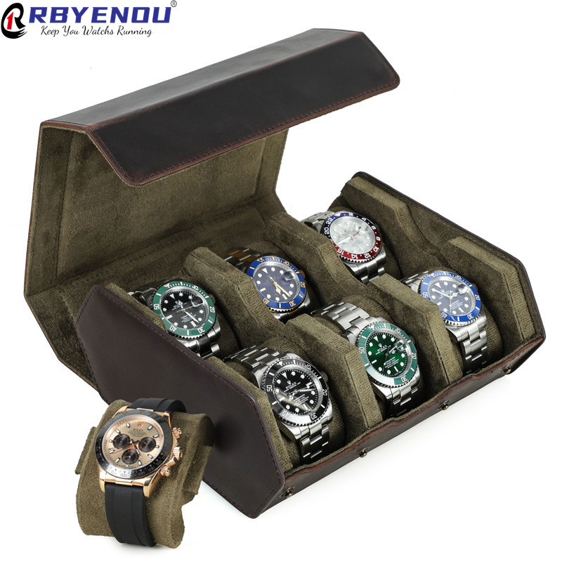 OEM Brand Logo Customization L - Luxury Watch Brands Logo review and price