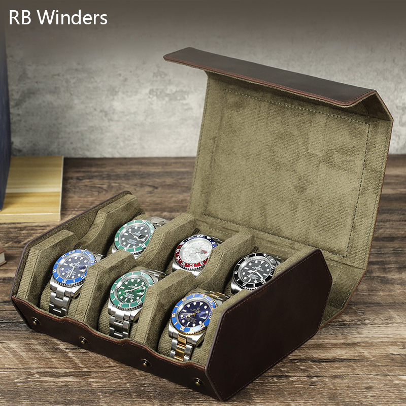 OEM Brand Logo Customization L - Luxury Watch Brands Logo review and price