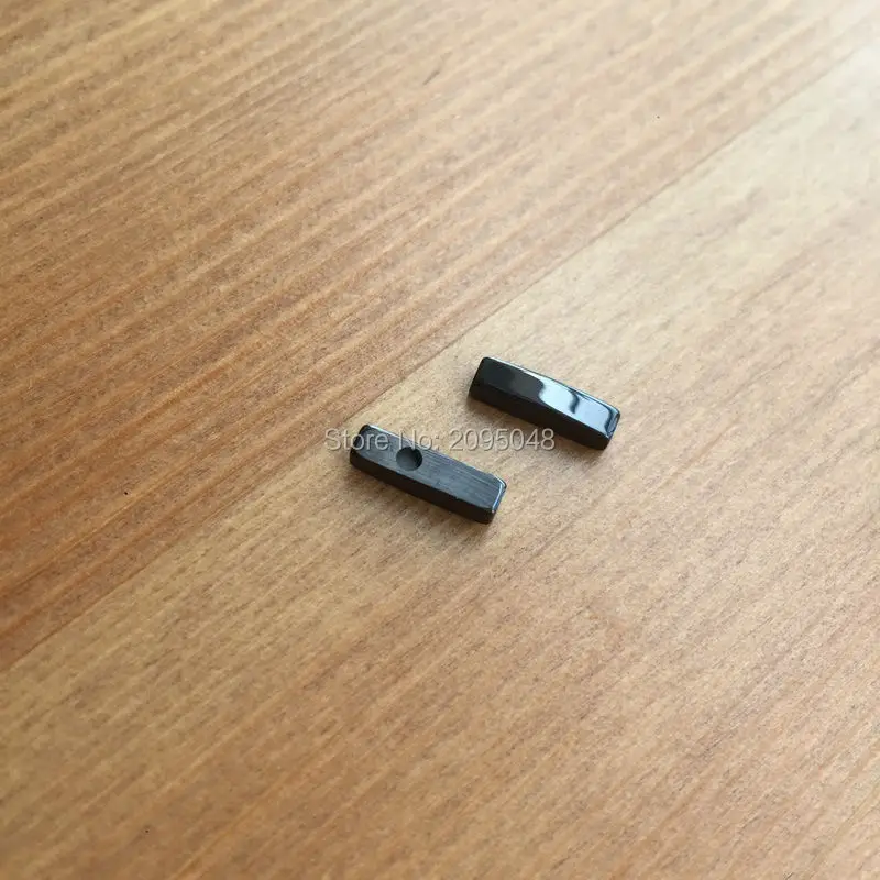 Ceramic Watch Pusher Button fo - Audemars Piguet Watch Royal Oak review and price