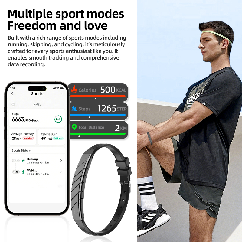 New LIGE Luxury Smart Watch Mu - Luxury Watch On Wrist review and price