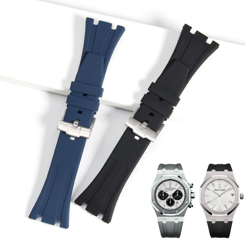 High Quality Sporty Waterproof - Audemars Piguet Watch Royal Oak review and price